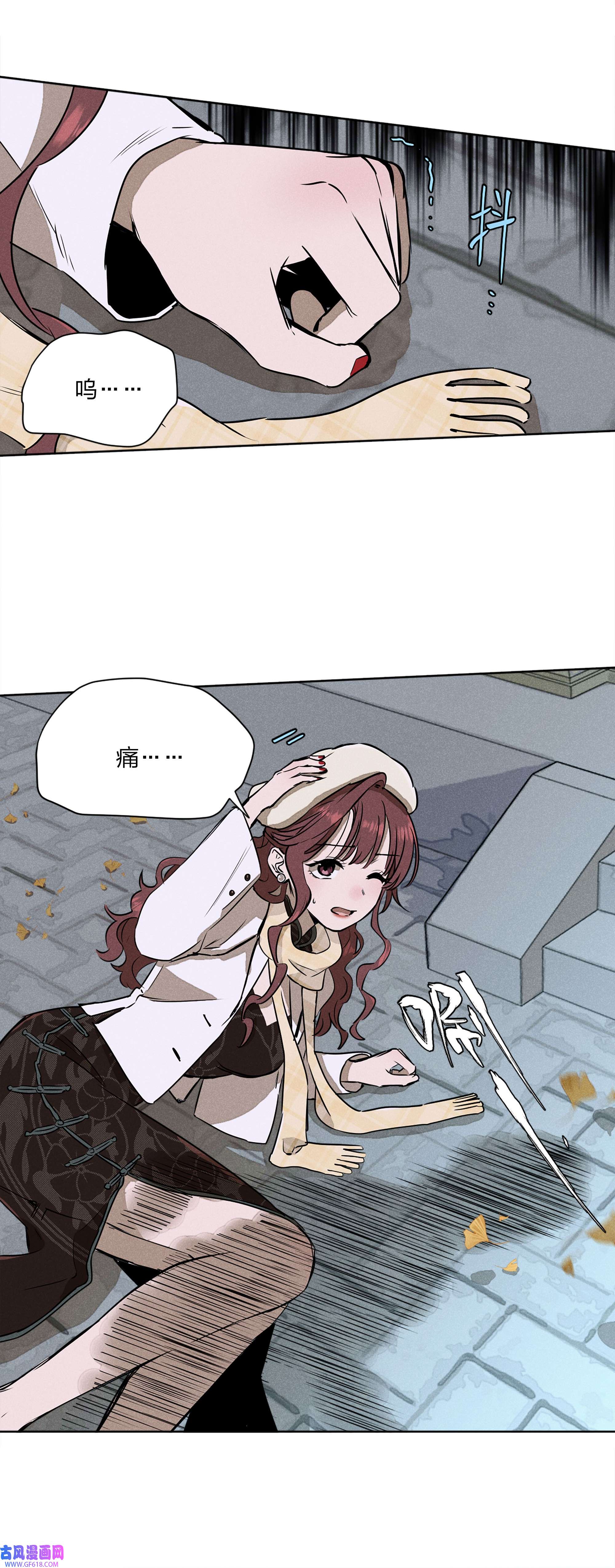 31.jpg