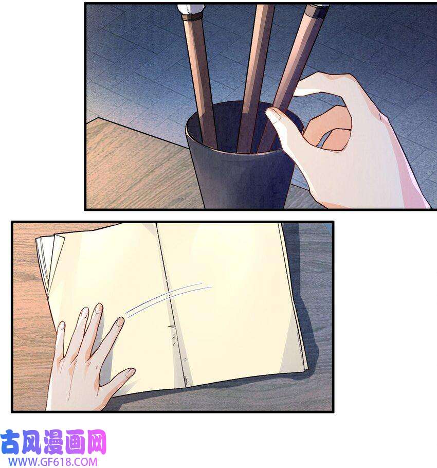 30.jpg