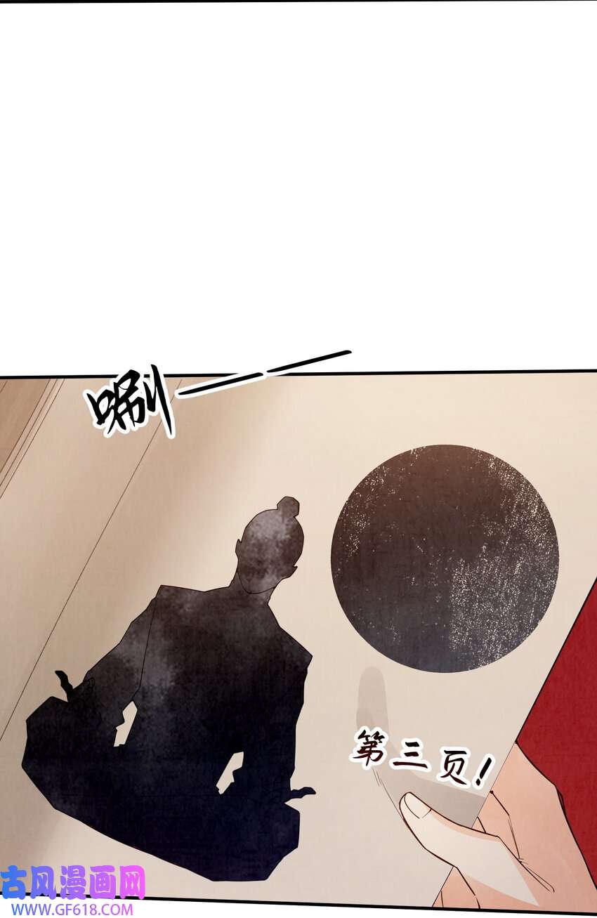 22.jpg
