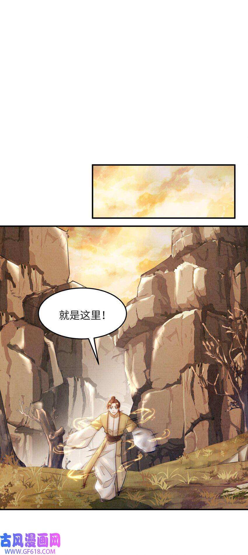 20.jpg