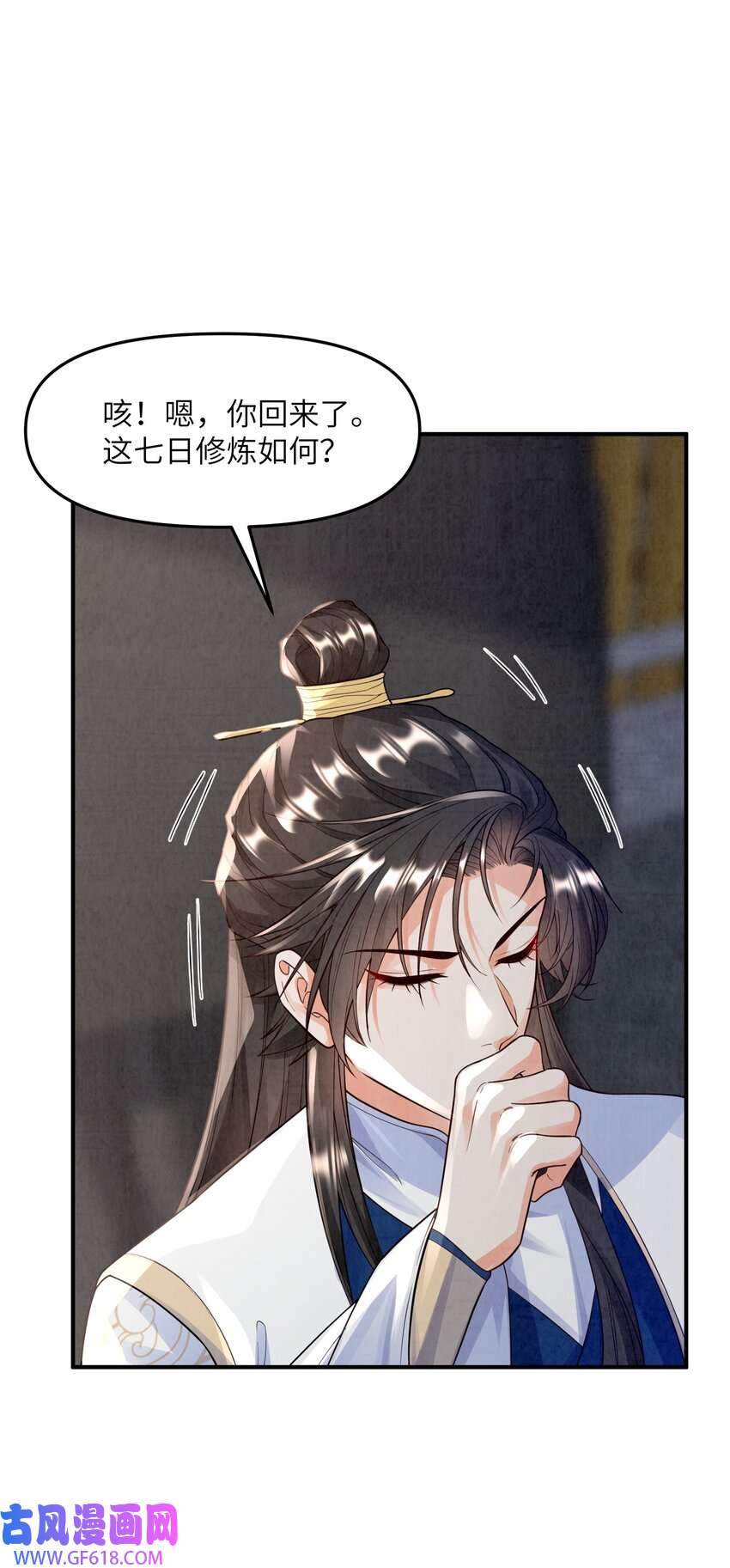 48.jpg