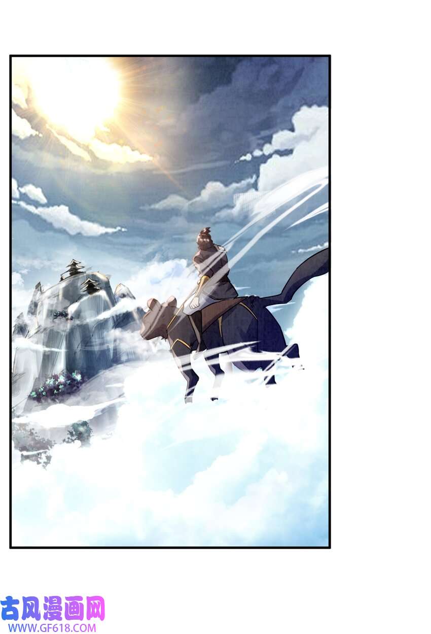 31.jpg