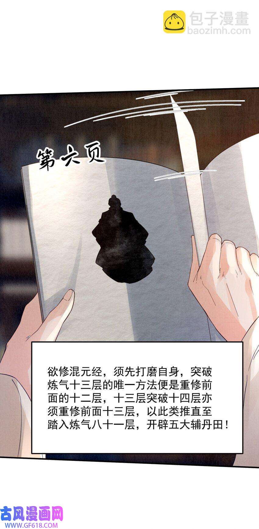 22.jpg