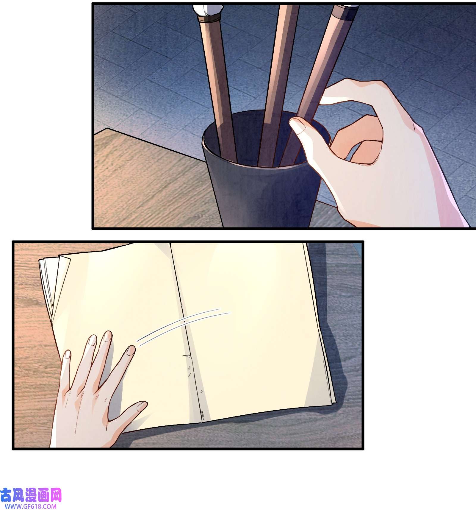 30.jpg