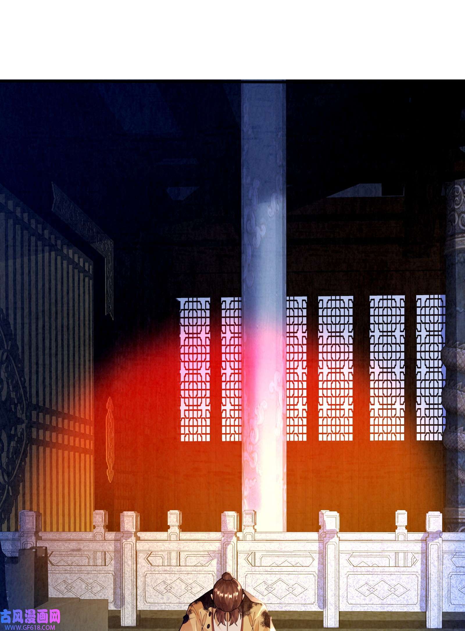 65.jpg