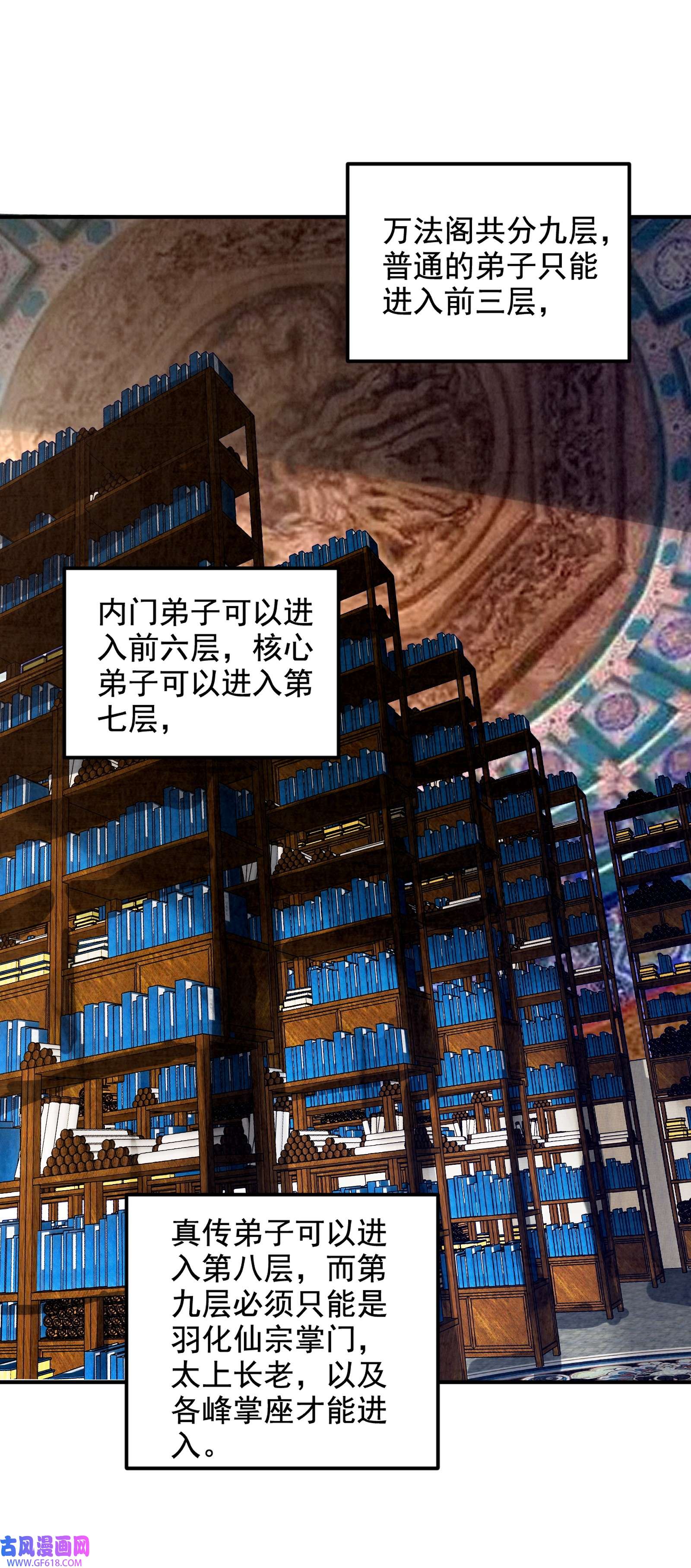 58.jpg
