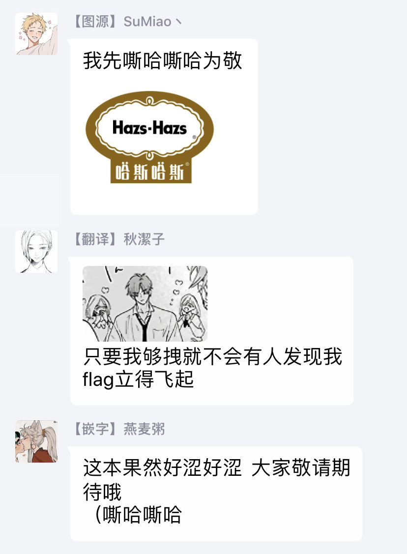 44.jpg