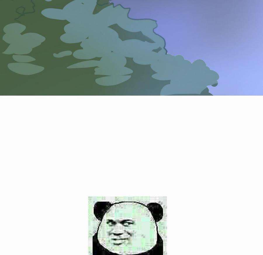 48.jpg