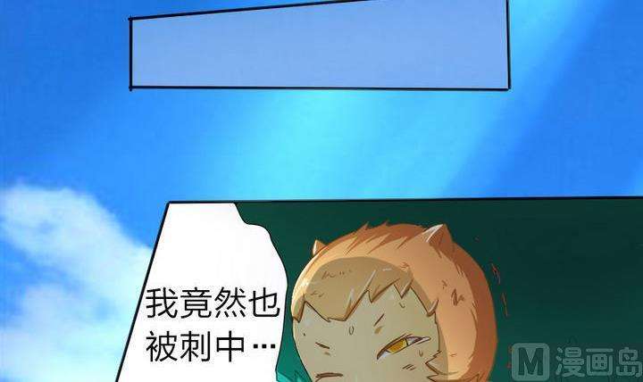 18.jpg