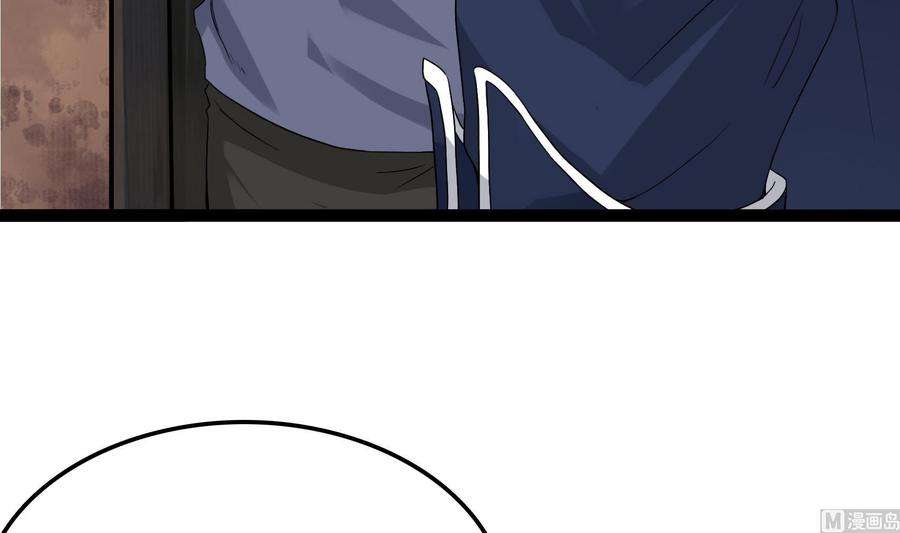 57.jpg