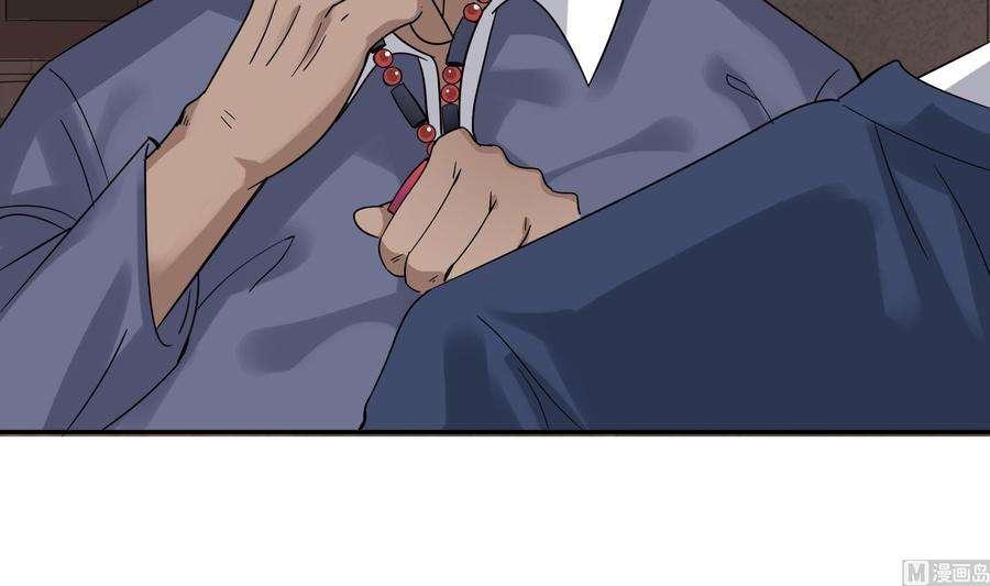 45.jpg