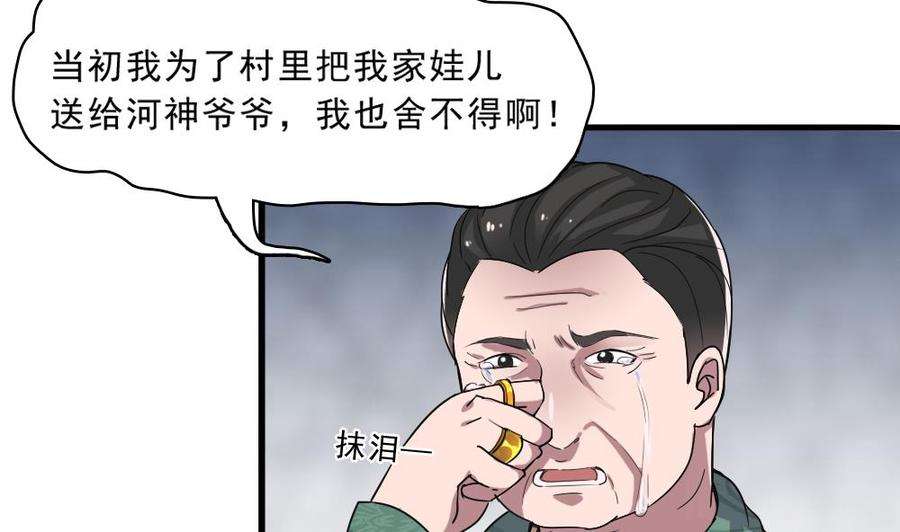 46.jpg