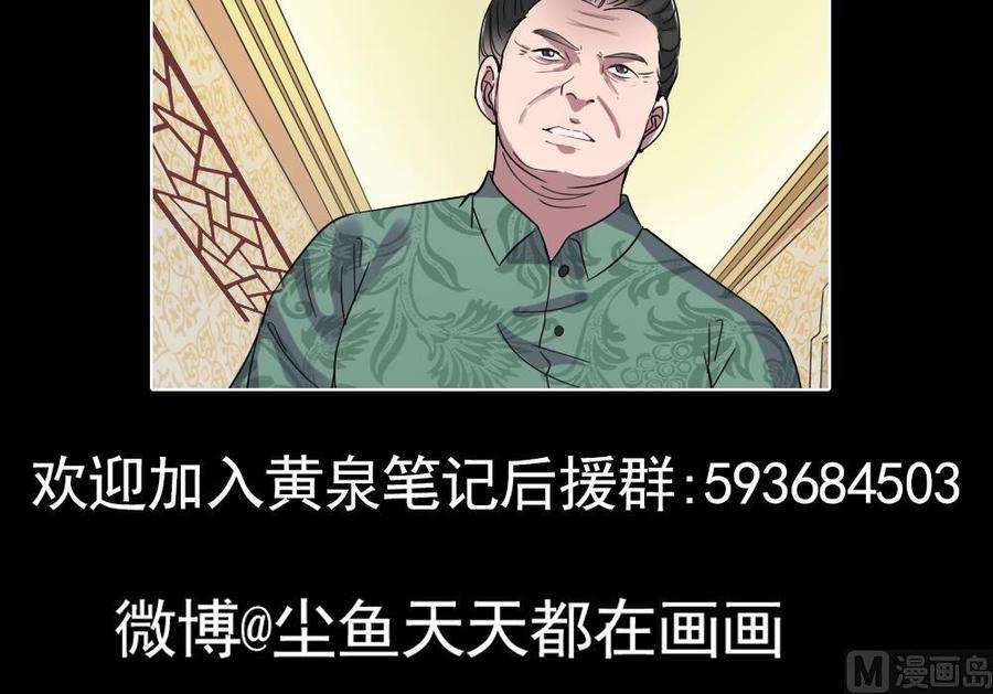 60.jpg