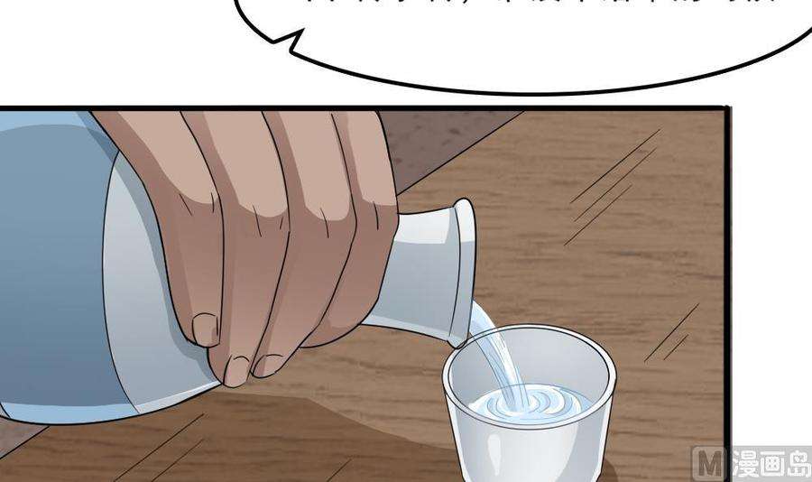 27.jpg