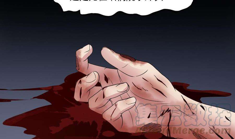 50.jpg