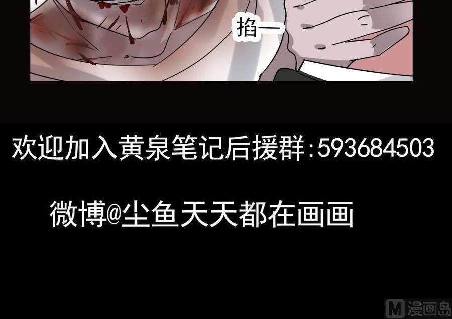 69.jpg