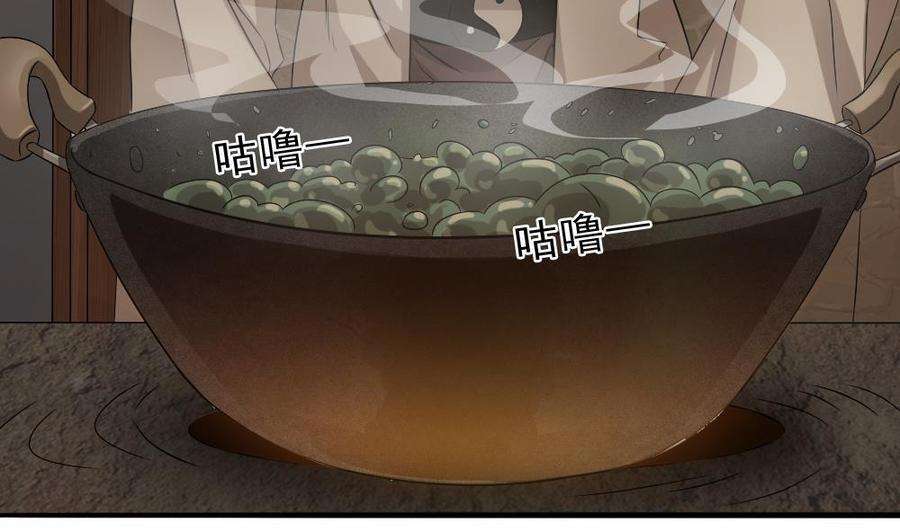 55.jpg
