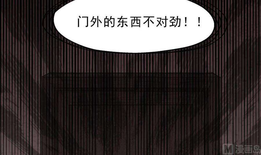 66.jpg