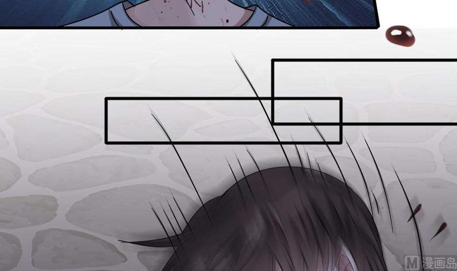 45.jpg