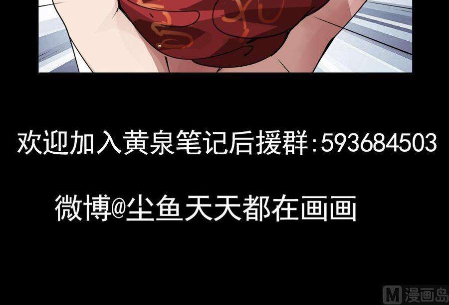 75.jpg