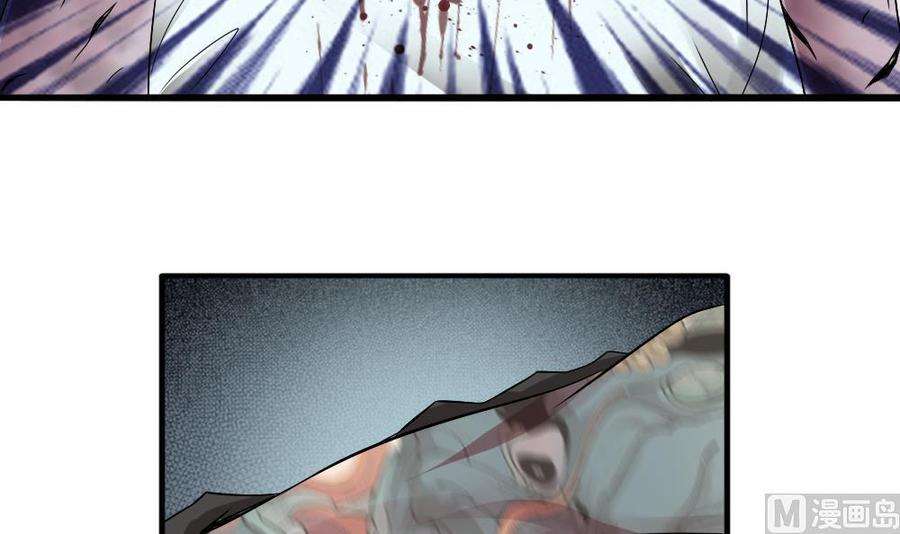 60.jpg