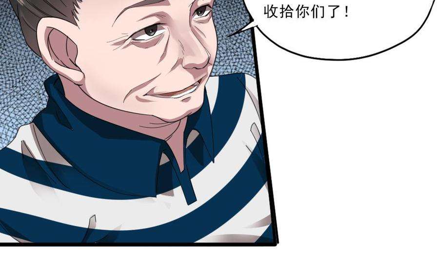 55.jpg