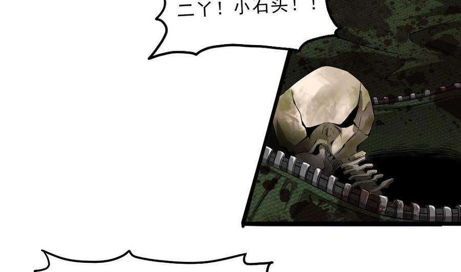 43.jpg