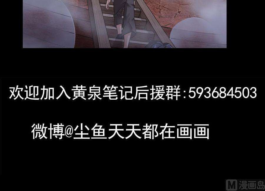 69.jpg