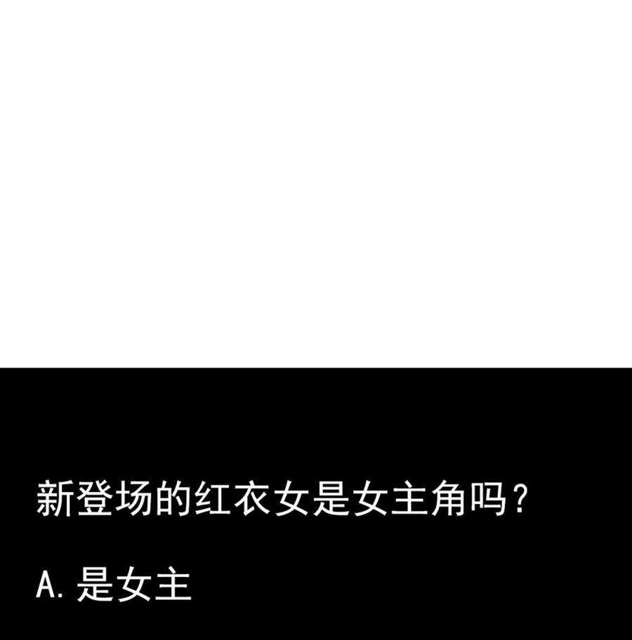 82.jpg