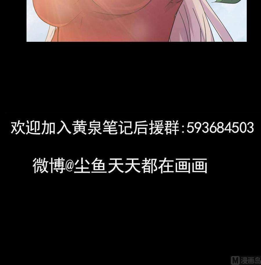 84.jpg