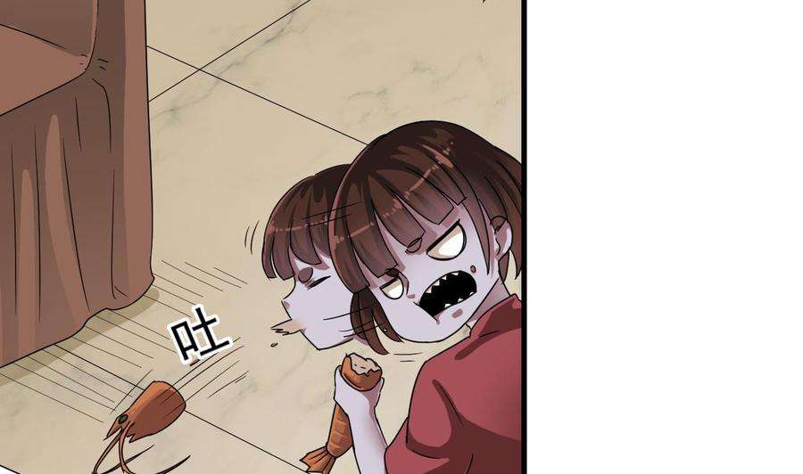 52.jpg