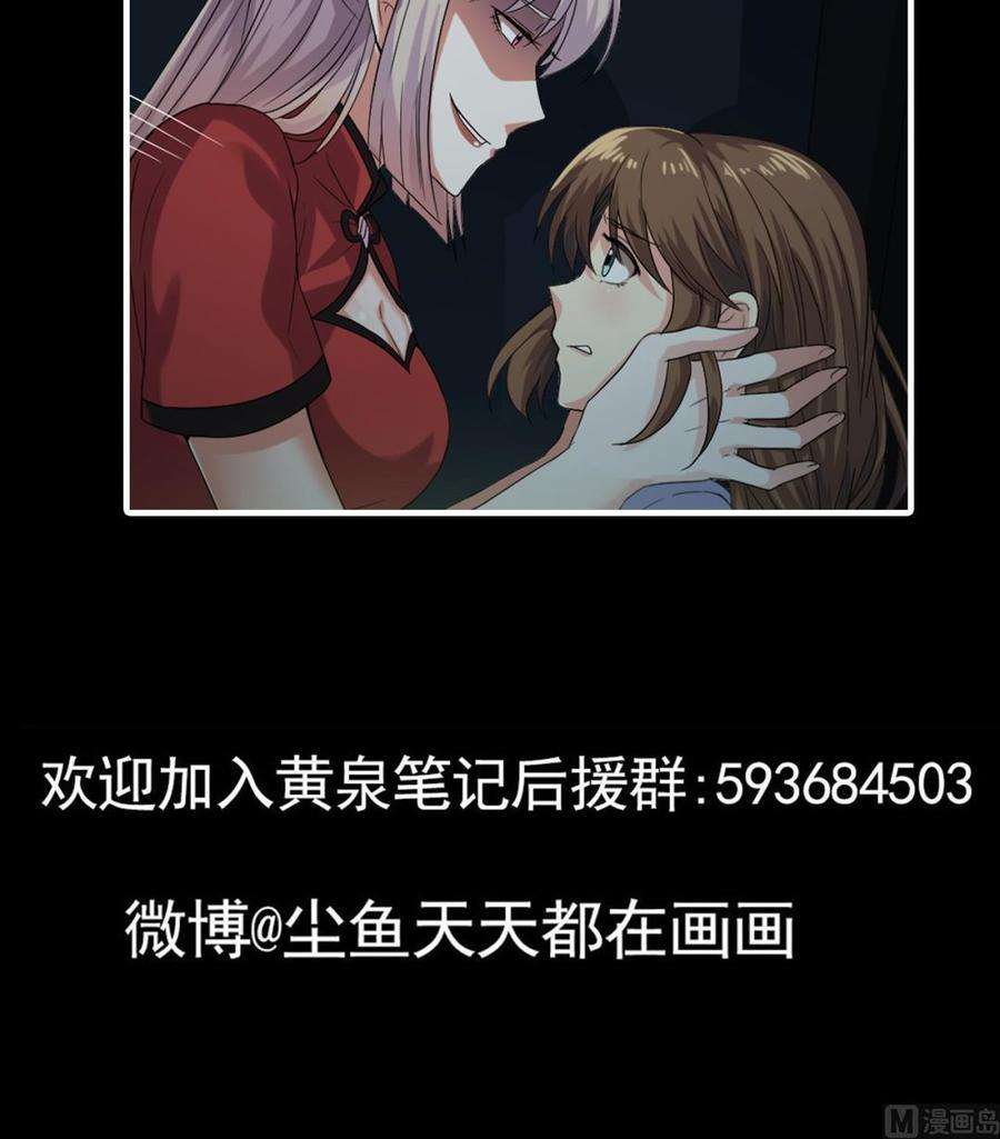 57.jpg