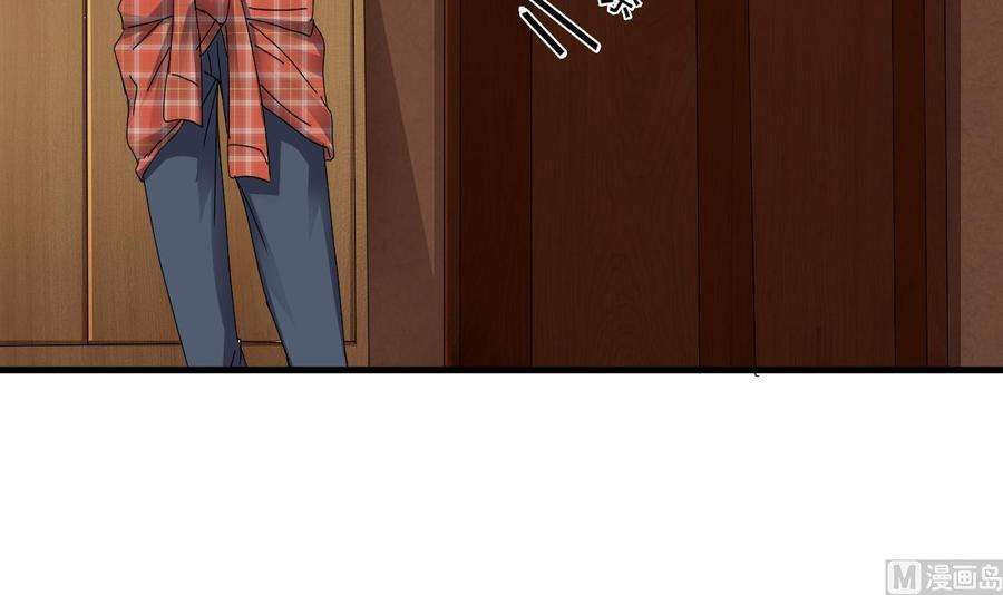 66.jpg
