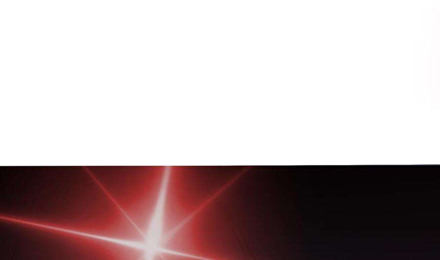 55.jpg