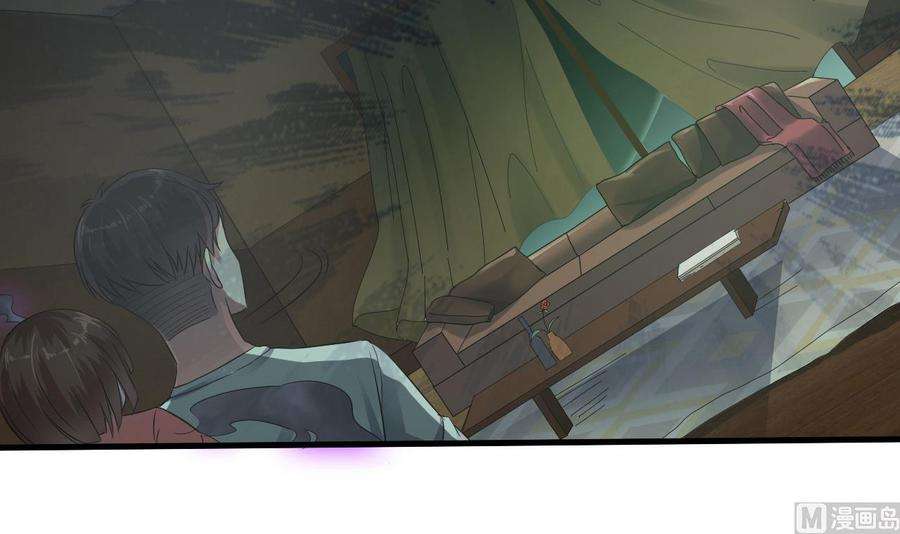 54.jpg