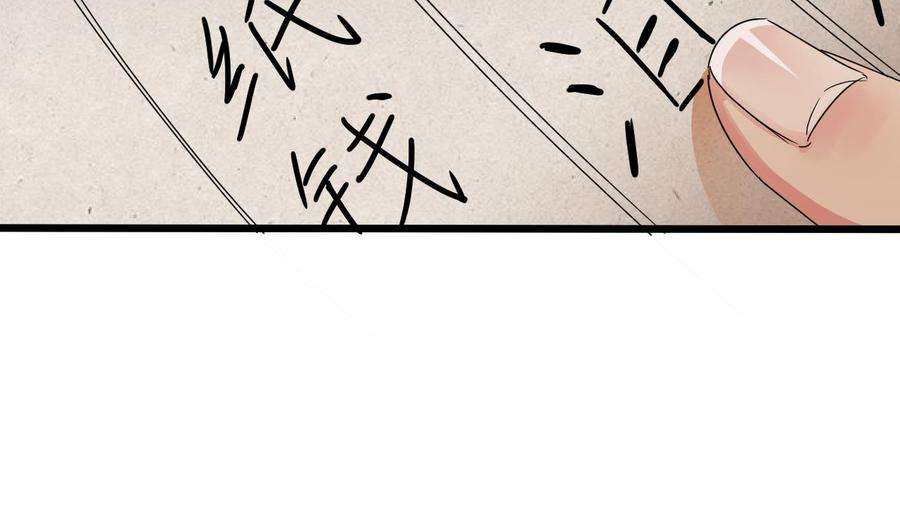 58.jpg