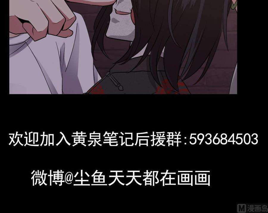 69.jpg