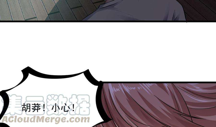 41.jpg