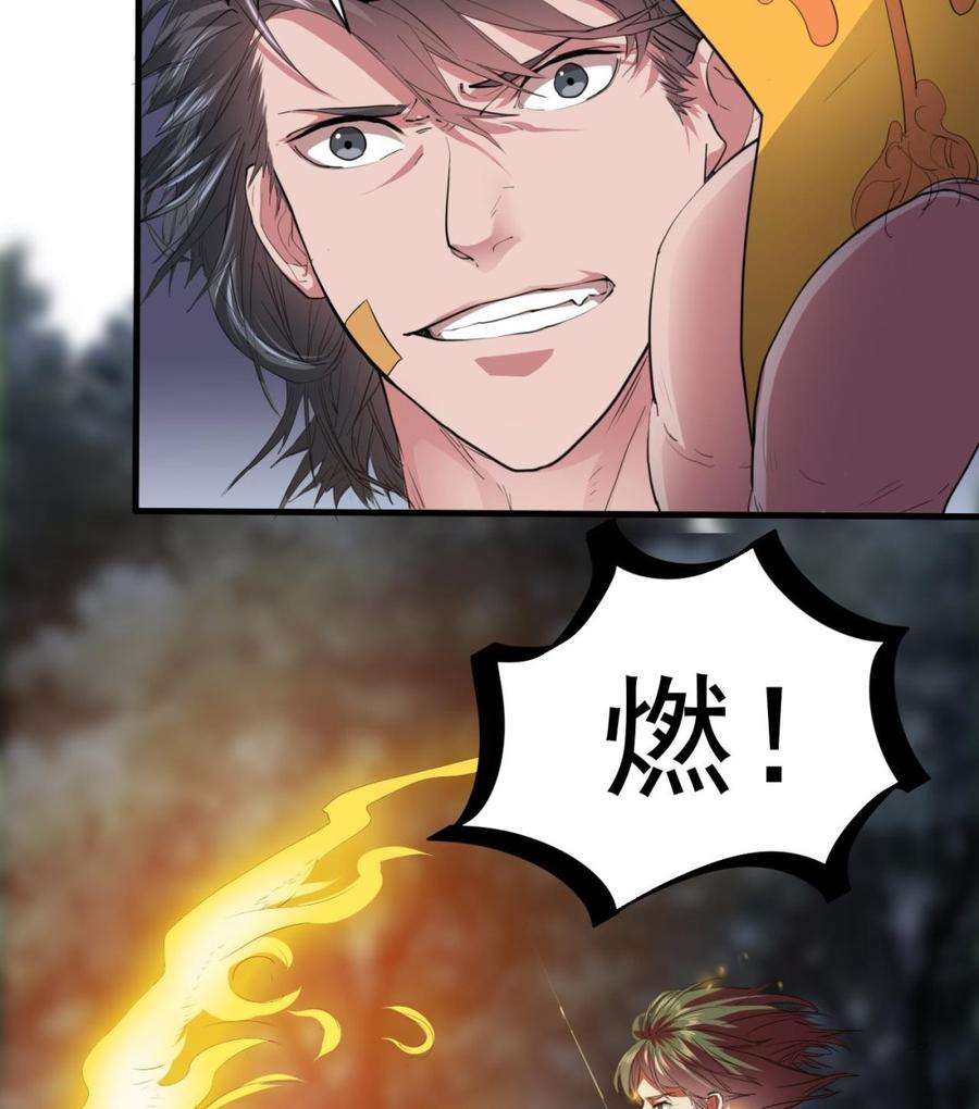 16.jpg