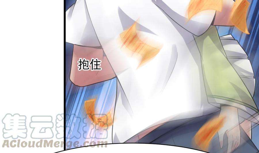 41.jpg