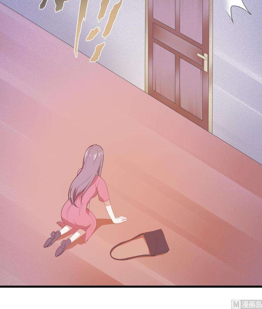 39.jpg