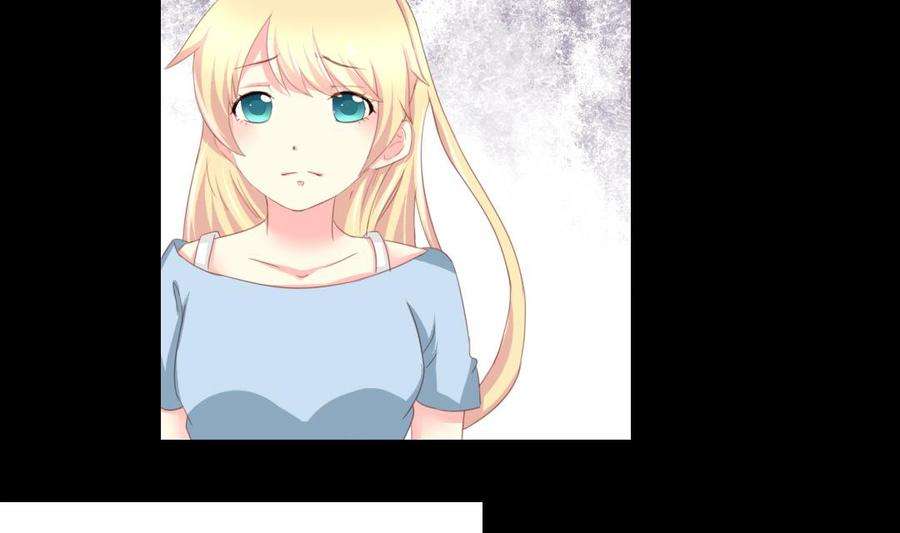 37.jpg