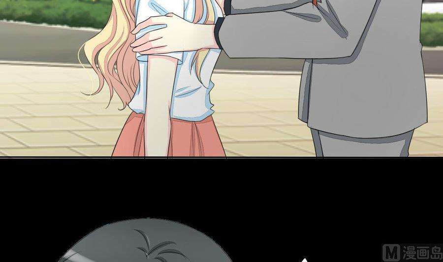 45.jpg