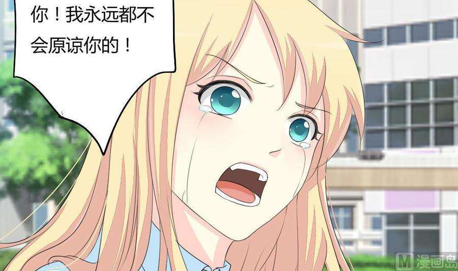 48.jpg