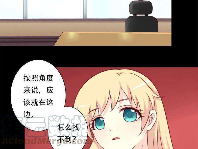 21.jpg