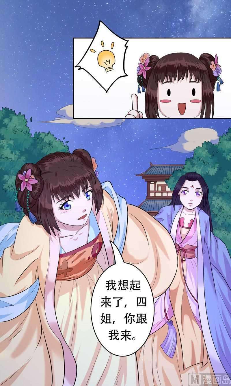 22.jpg