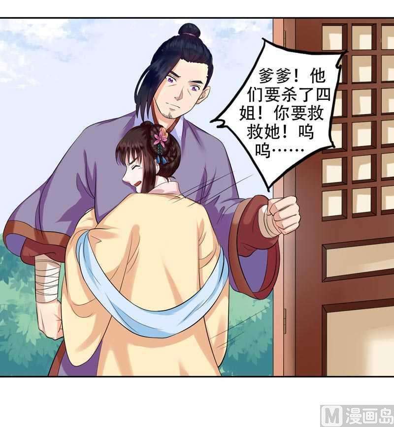 19.jpg