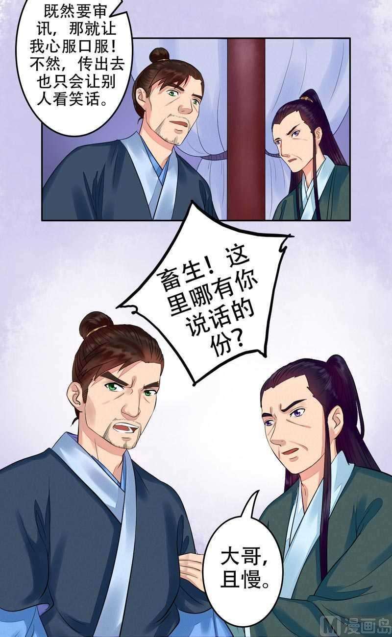 20.jpg