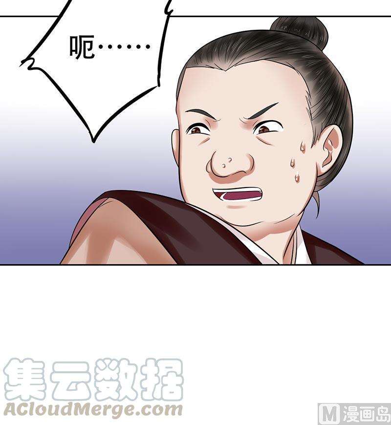31.jpg