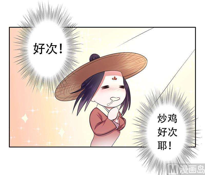 19.jpg